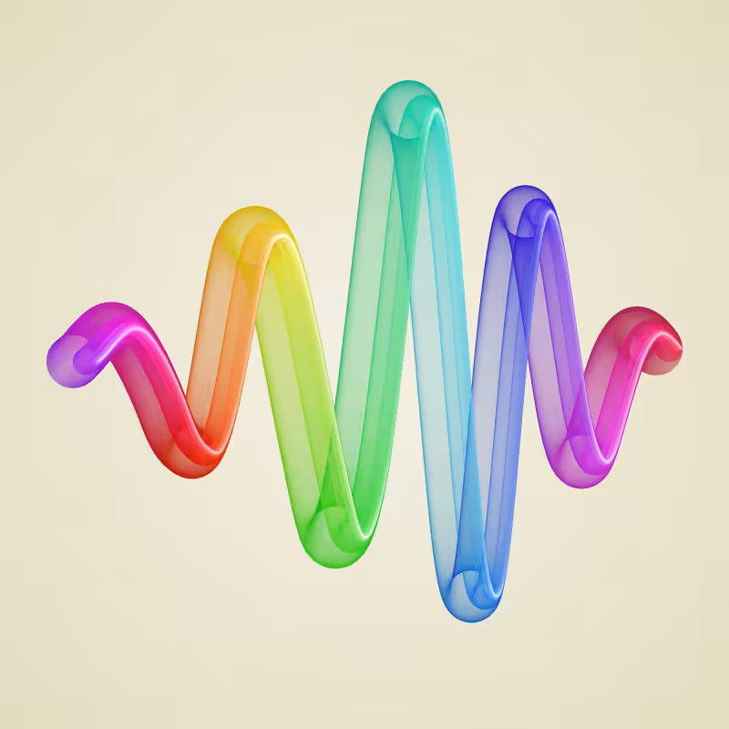 Twiggle #42