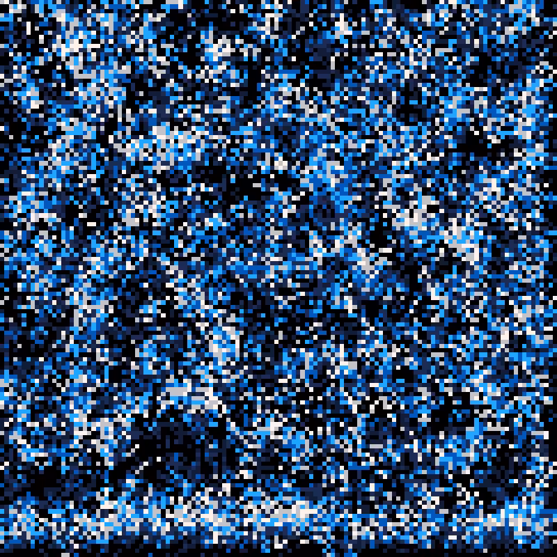 pico_cascades #5