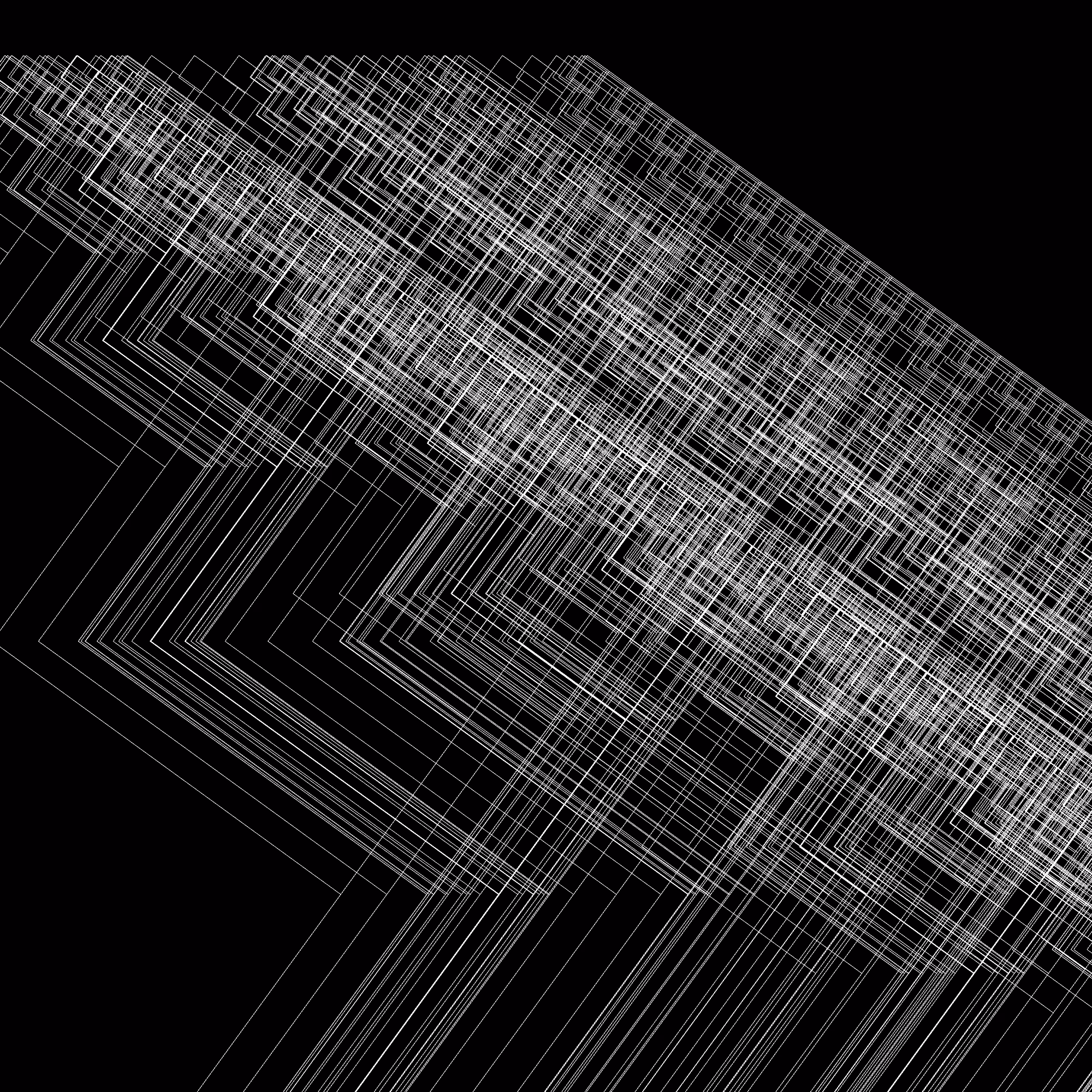 Recursion 1130  #34