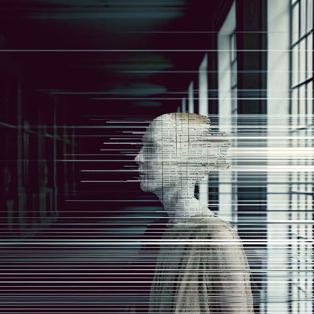 Sanatorium