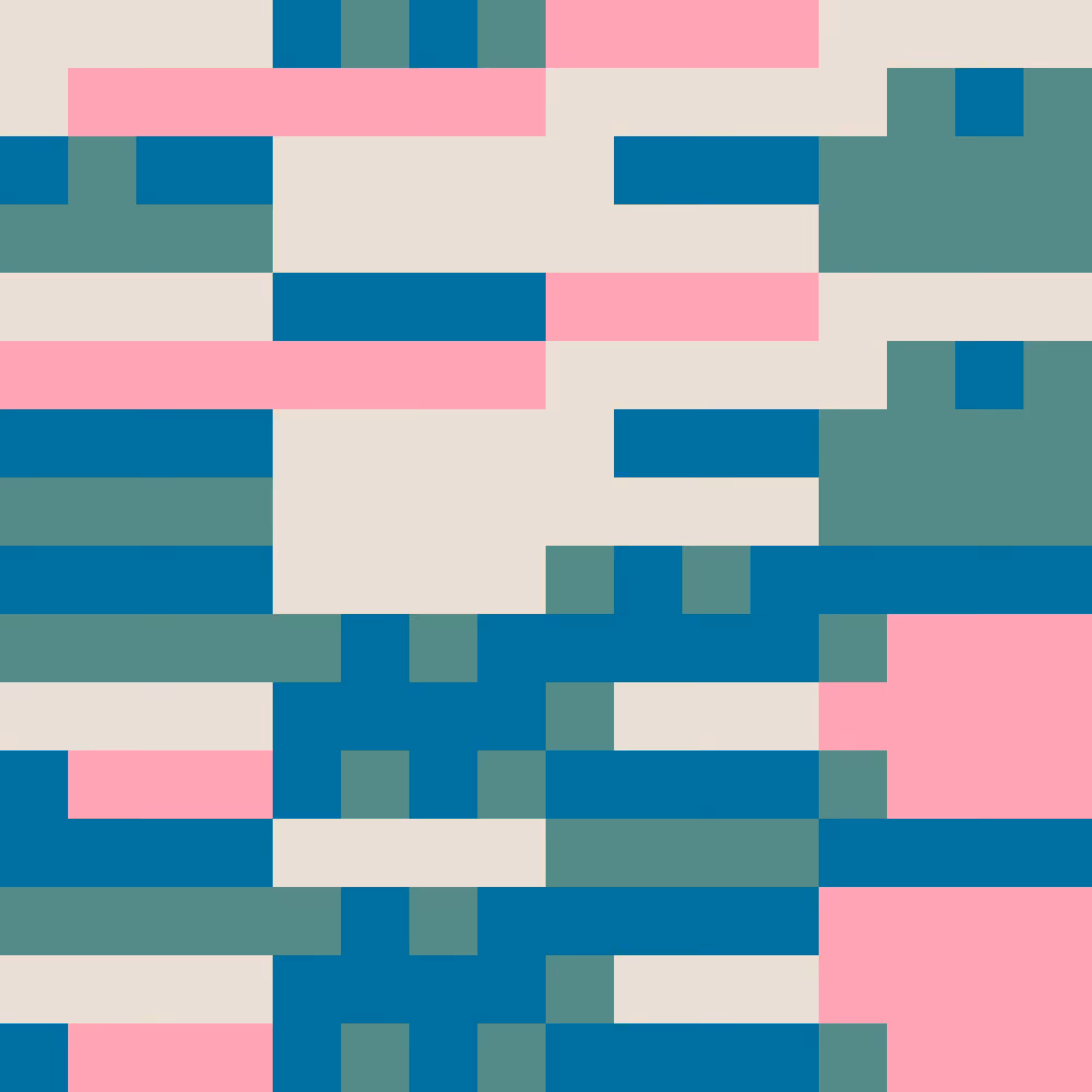 Blockchain Automaton #326