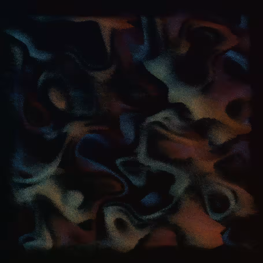 O00
