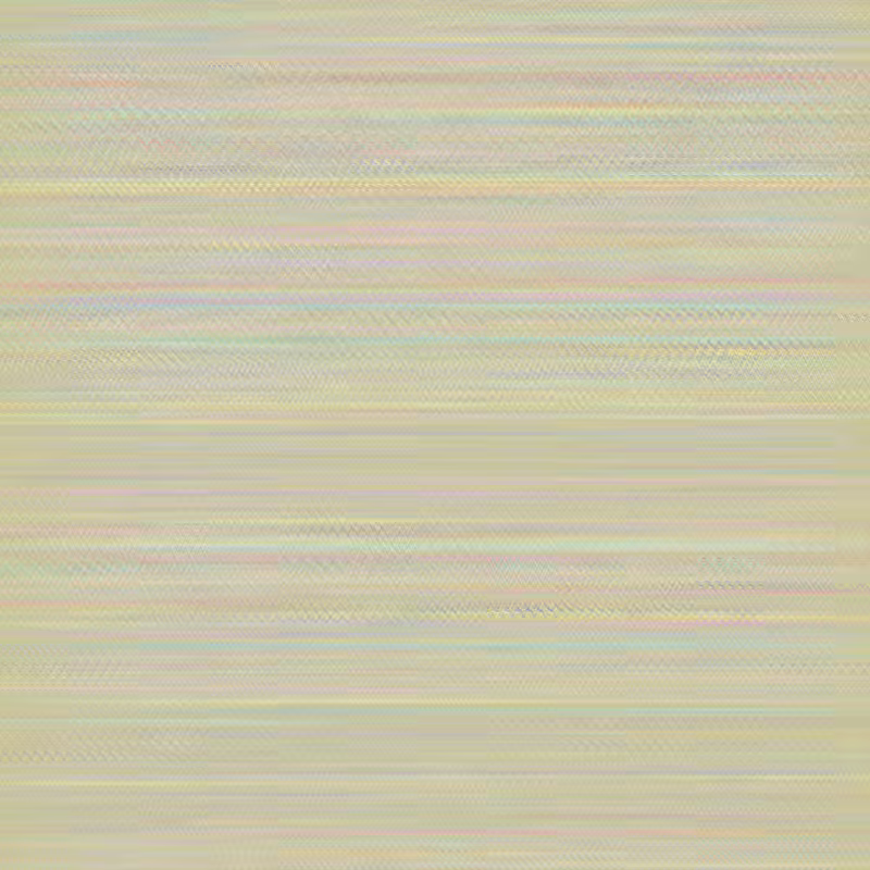 Waveform Impressions #29