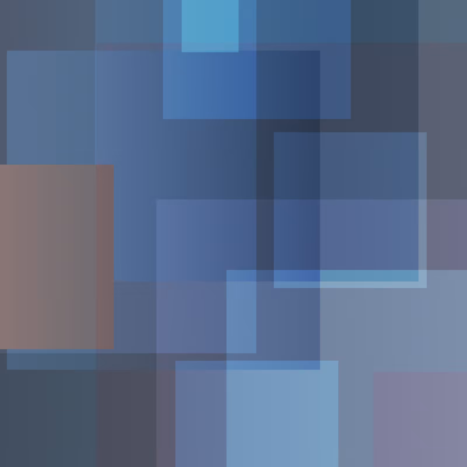 Polar Grid #224