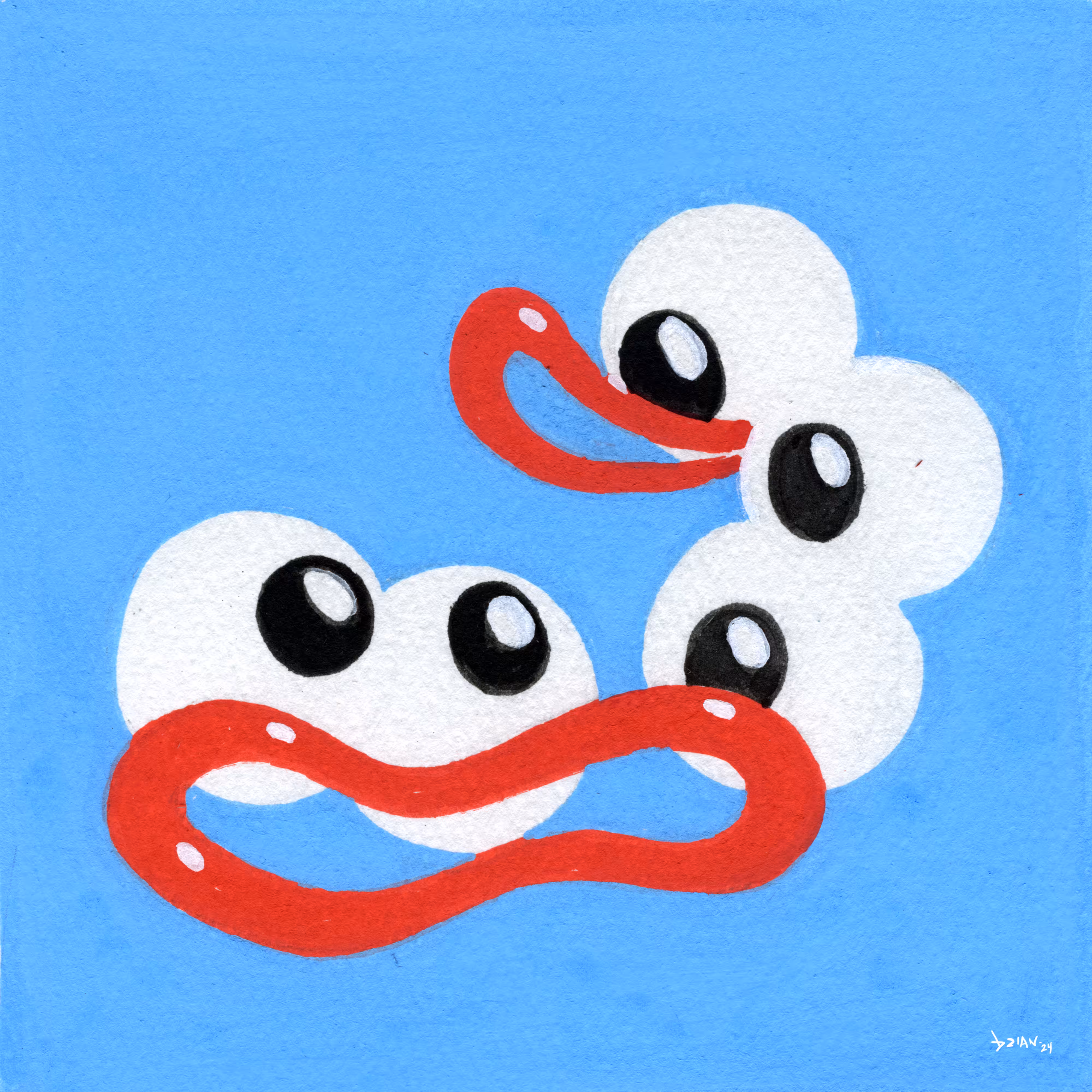 ooo000ooohs #59