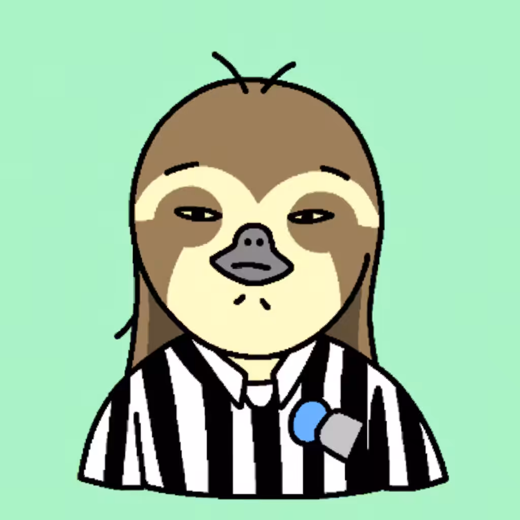 SportzNerd64