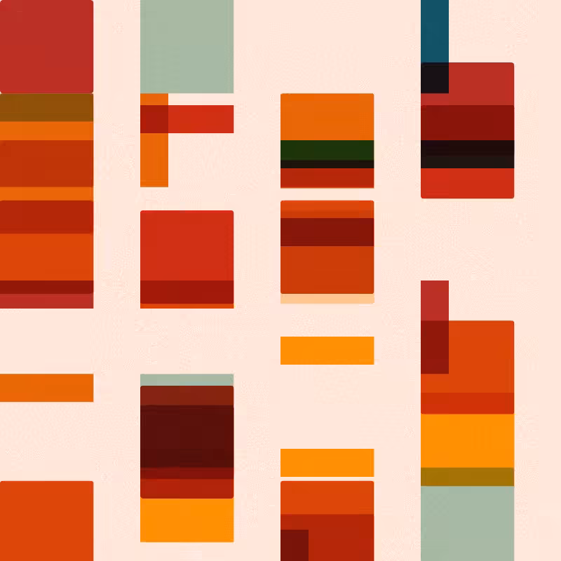 Transit #43