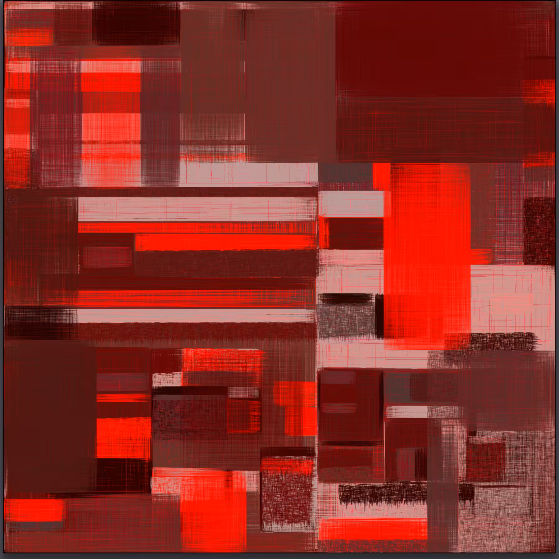 Cognitive Maze #47