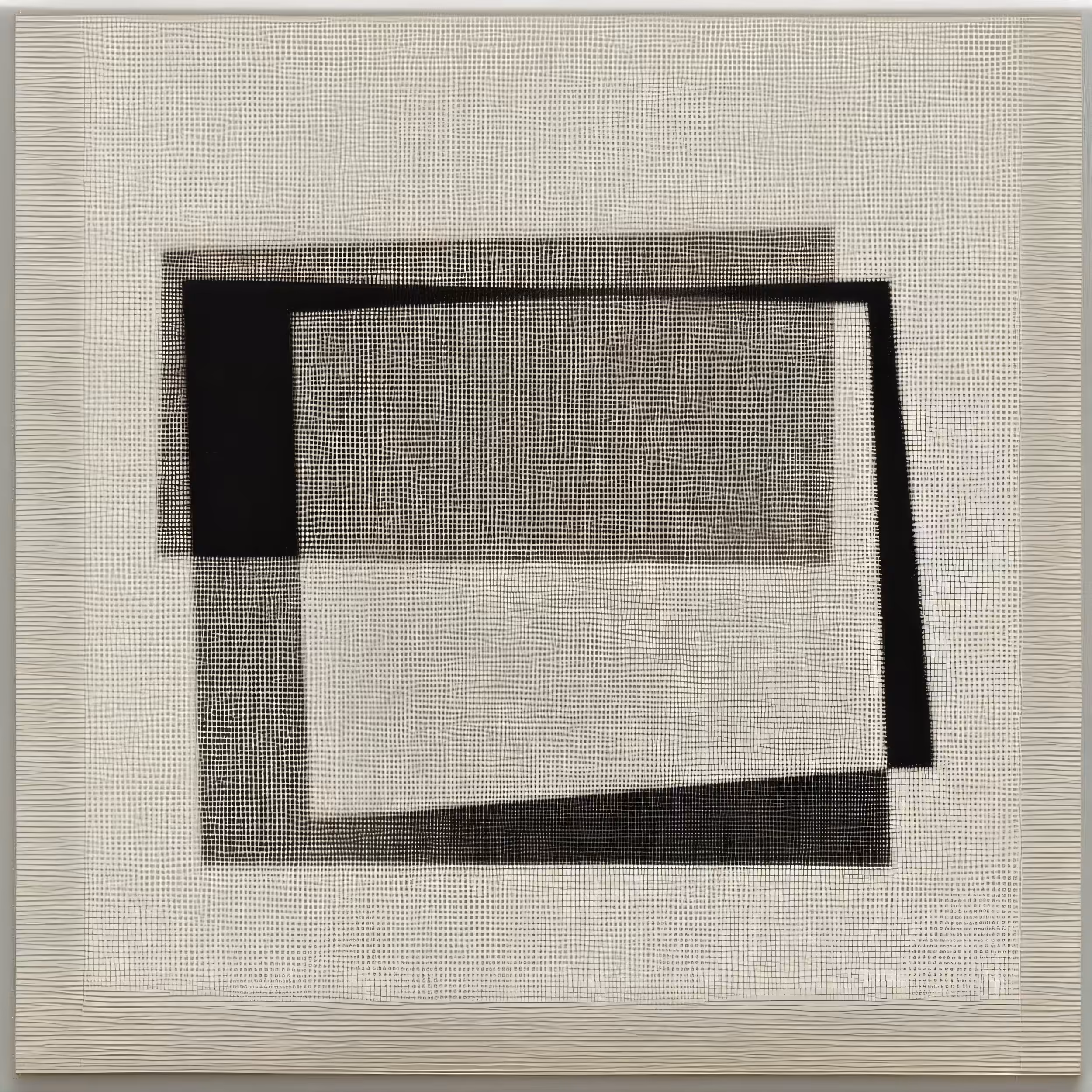 Lines of Division (/25)