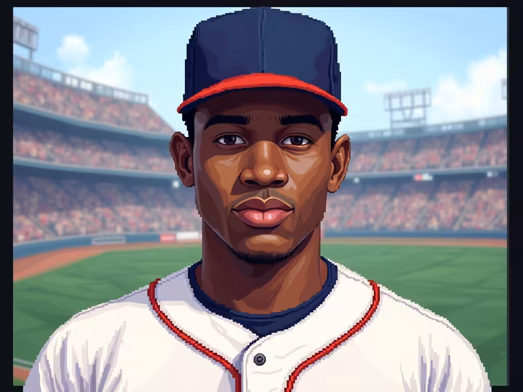 DataBaseball: Brad Radke - 2004 (5 PV)