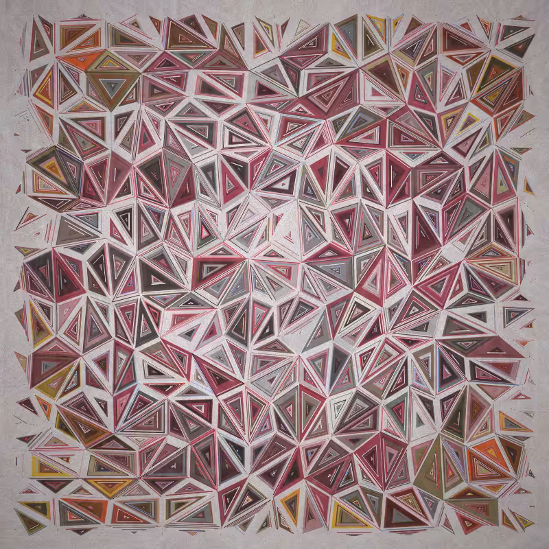 distorted.areas #58