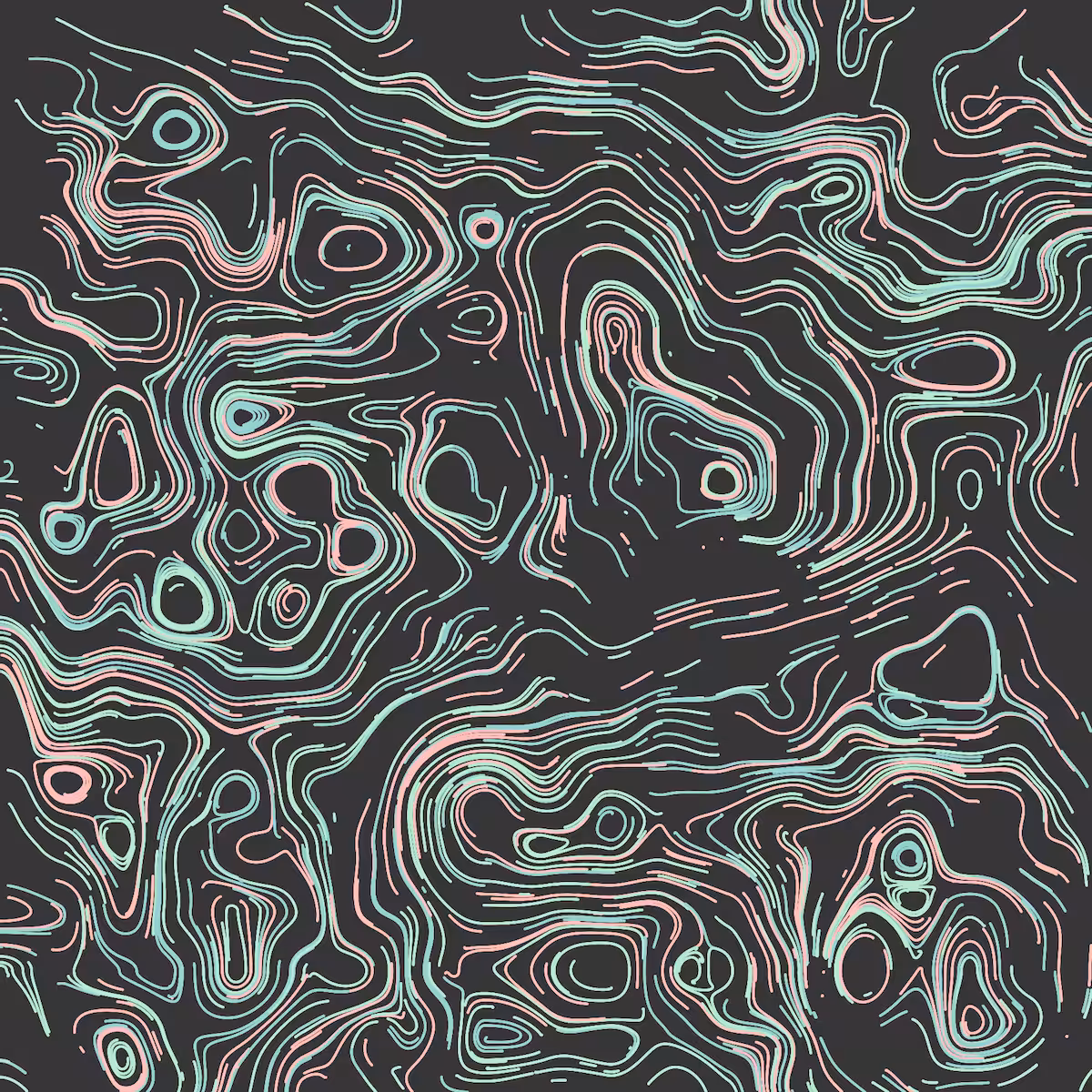 Synthetik x Contour #20