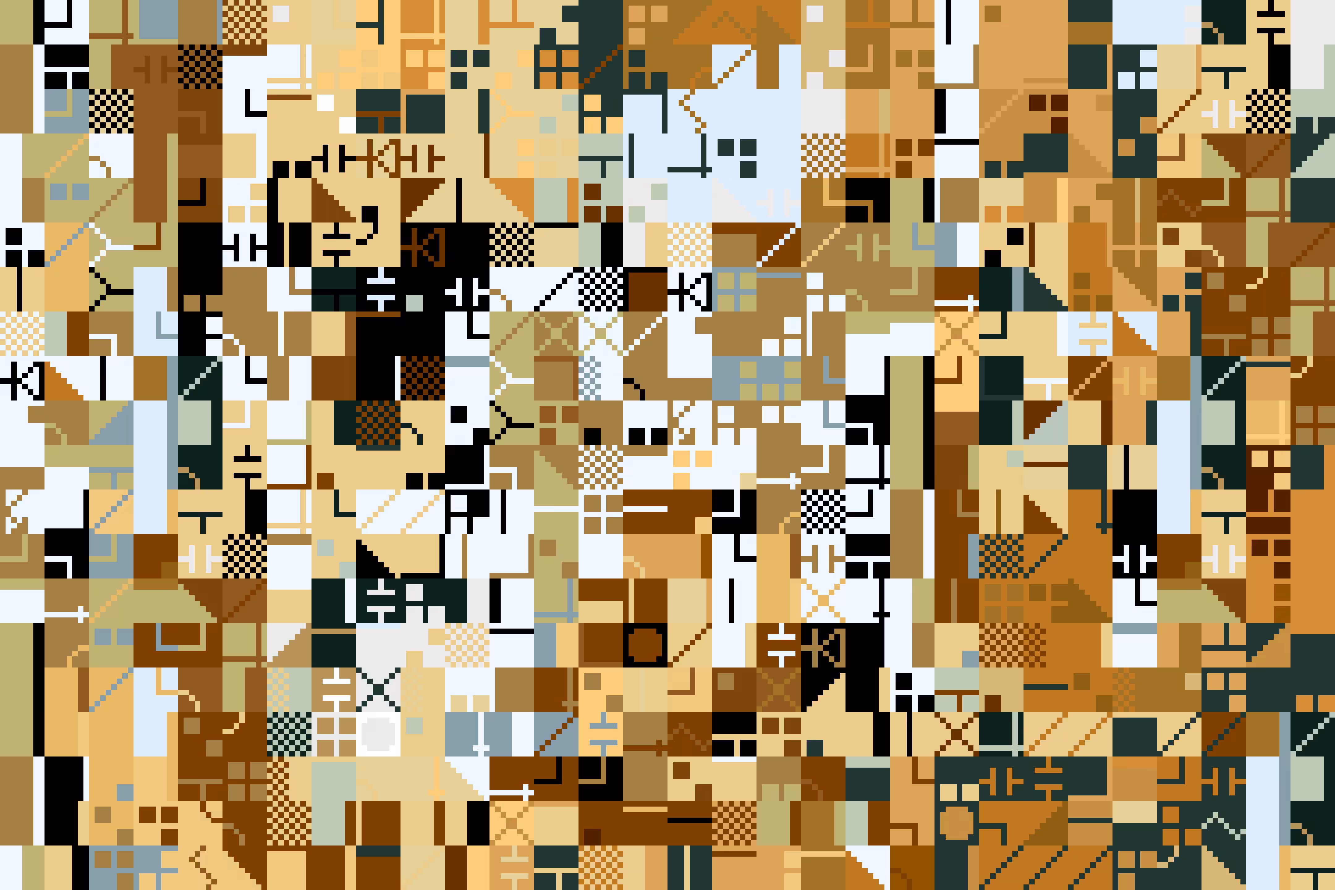 Composition 17