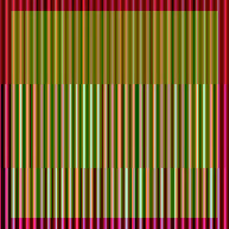 Phase #24