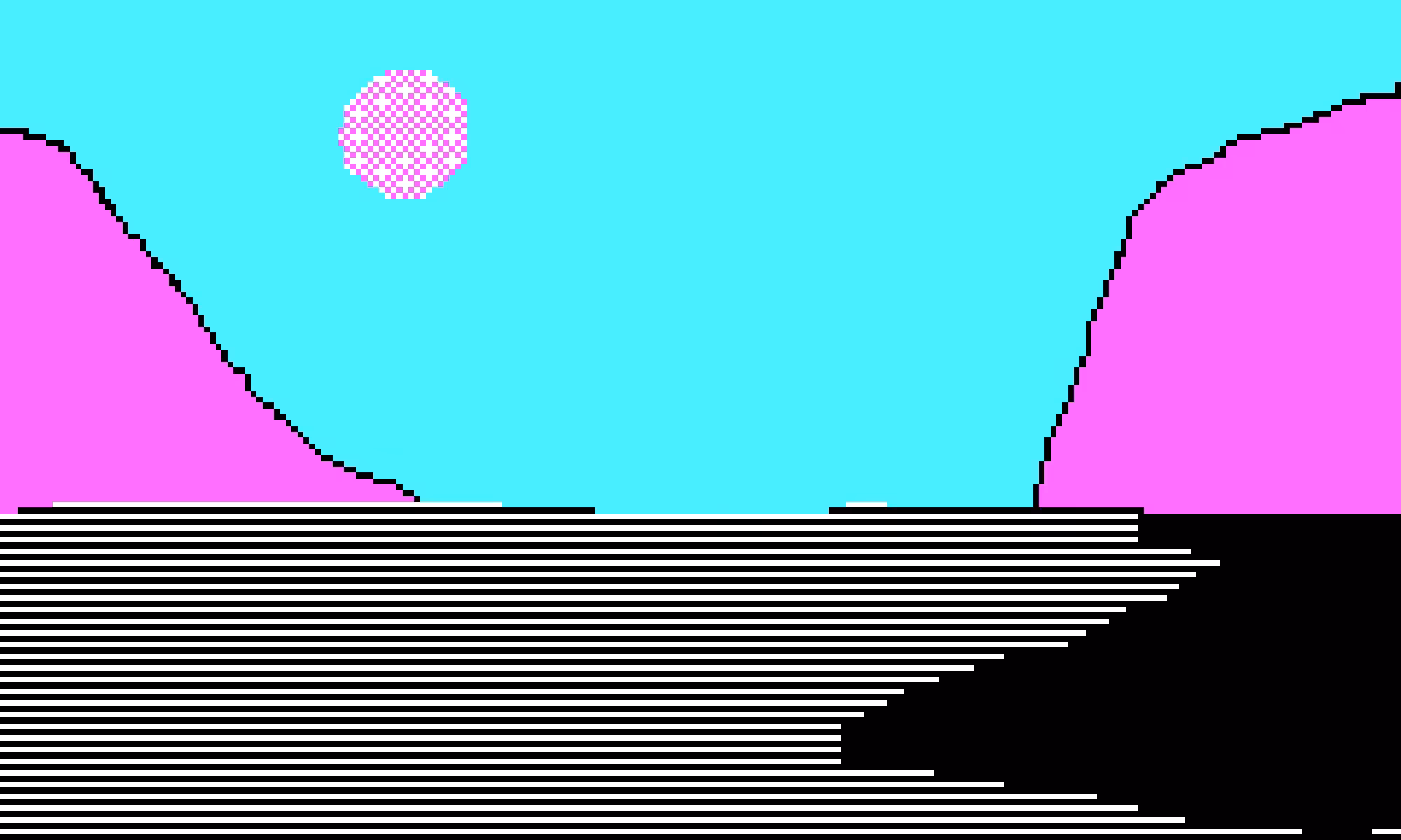 pixland 3200