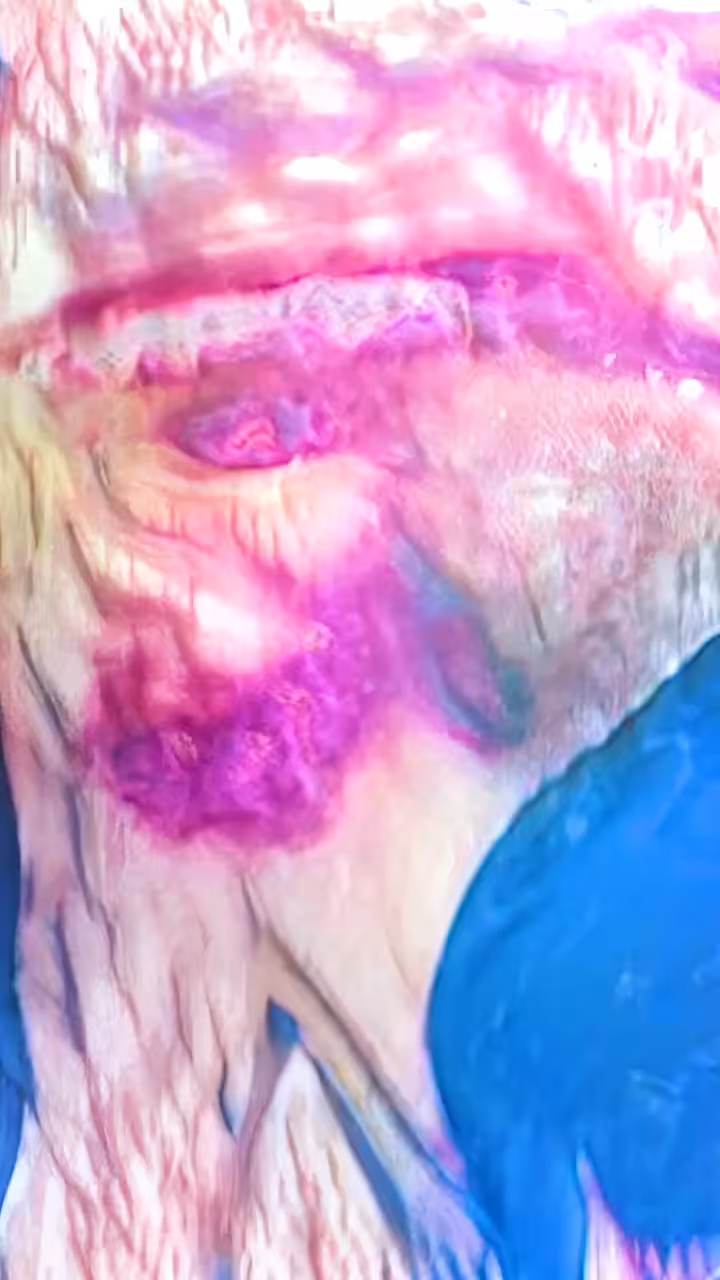 ₅ᵳ₁𝓭𝓬𝓭𝓬𝓭₋₅₆₃₆₋₄♭₄₇₋₉₄₃₂₋₂₂ₑ₇₃♭₆₃𝓭₇₁₂