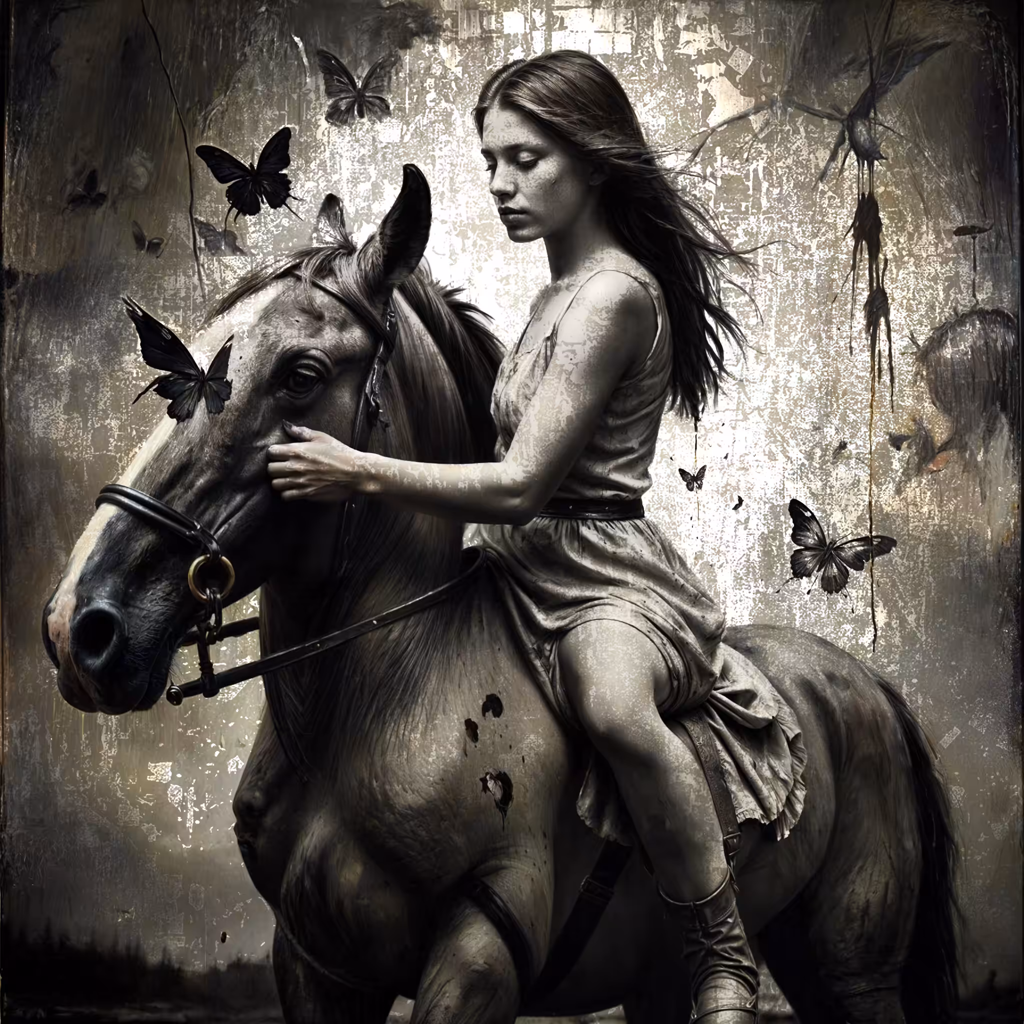 Equs 