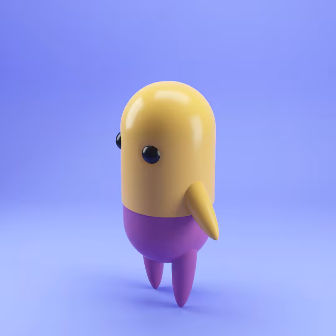 Little Pill #5
