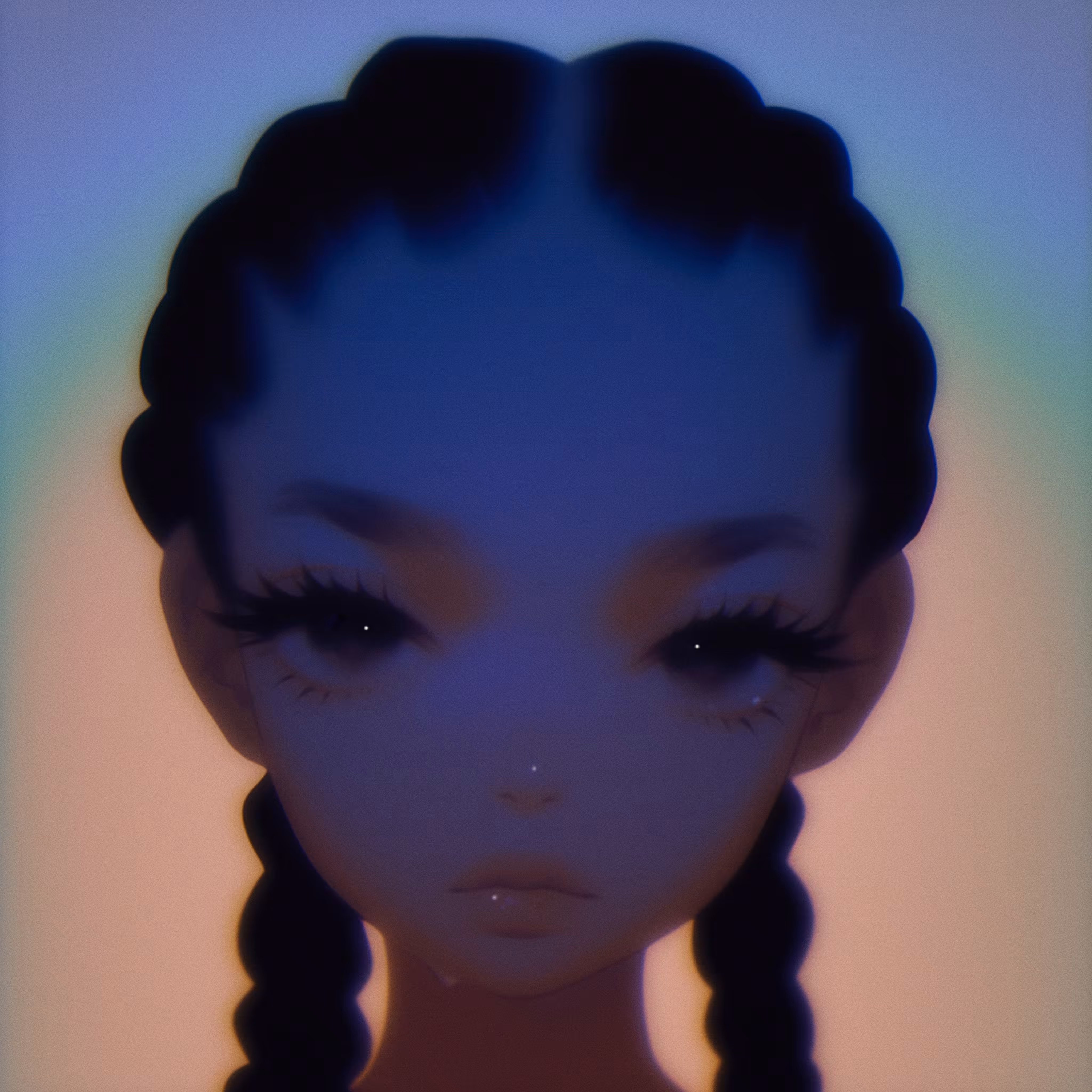 Babes: Chi