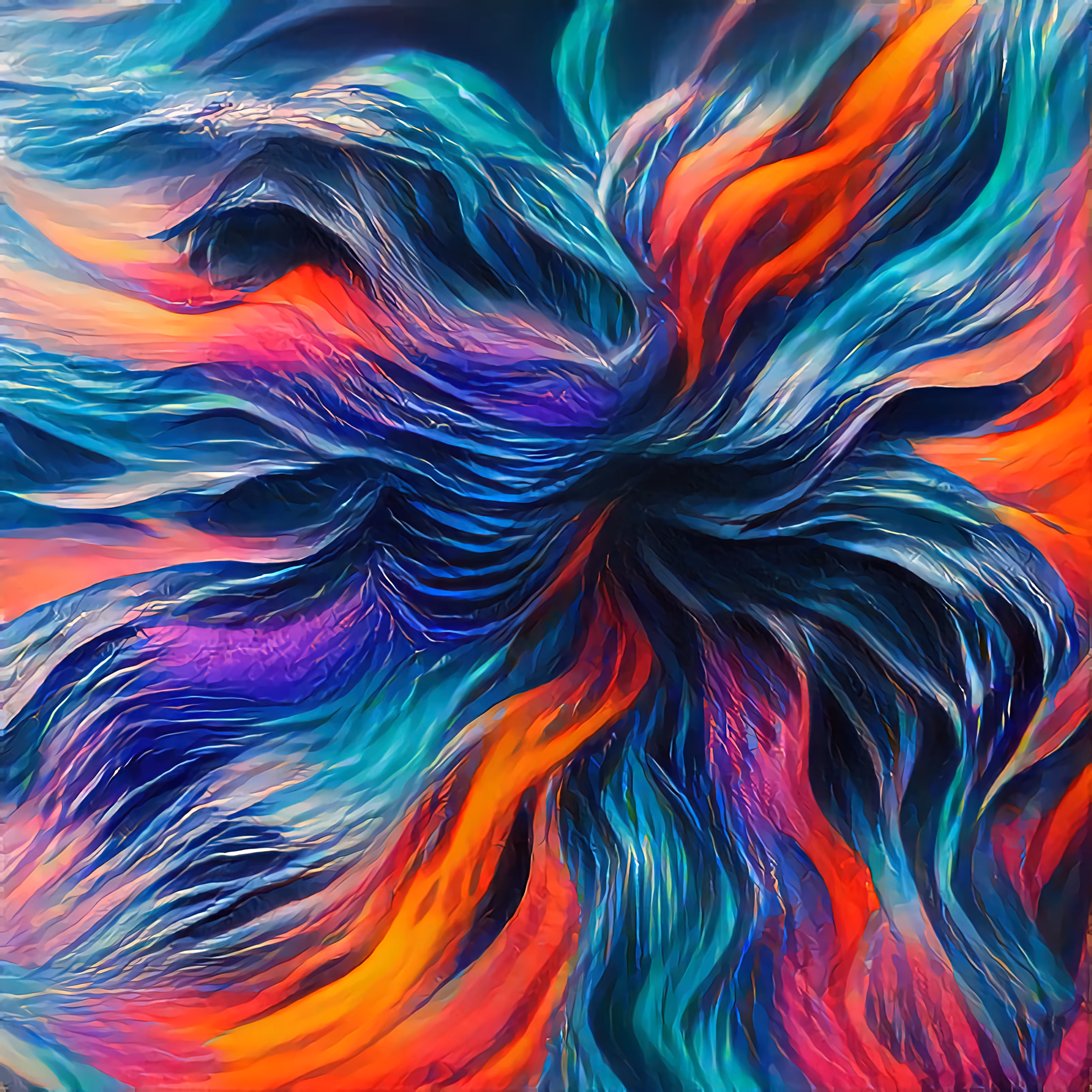 Power