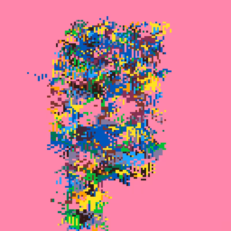 pXco_pXnks #1