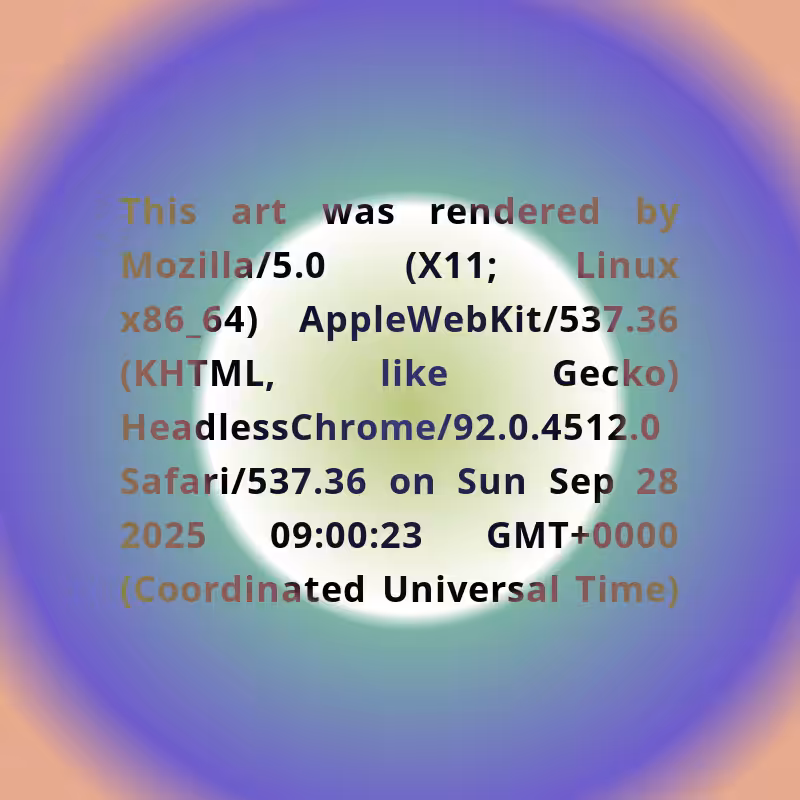 BROWSER ART #251
