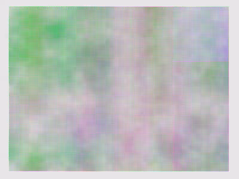 Color Function #23582