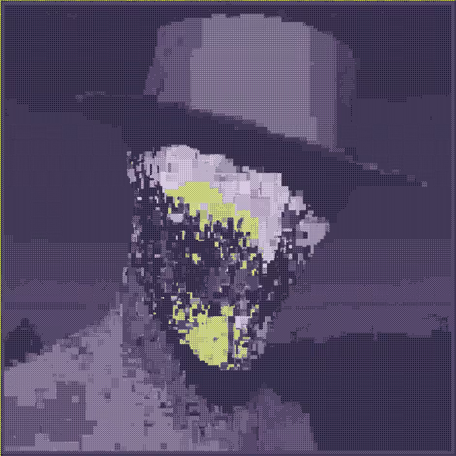 𝔡𝔢𝔞𝔱𝔥 𝔞𝔫𝔡 𝔱𝔞𝔵𝔢𝔰: 𝔢𝔳𝔞𝔡𝔢𝔯𝔰: 𝔢𝔳𝔞𝔡𝔢𝔯 2343