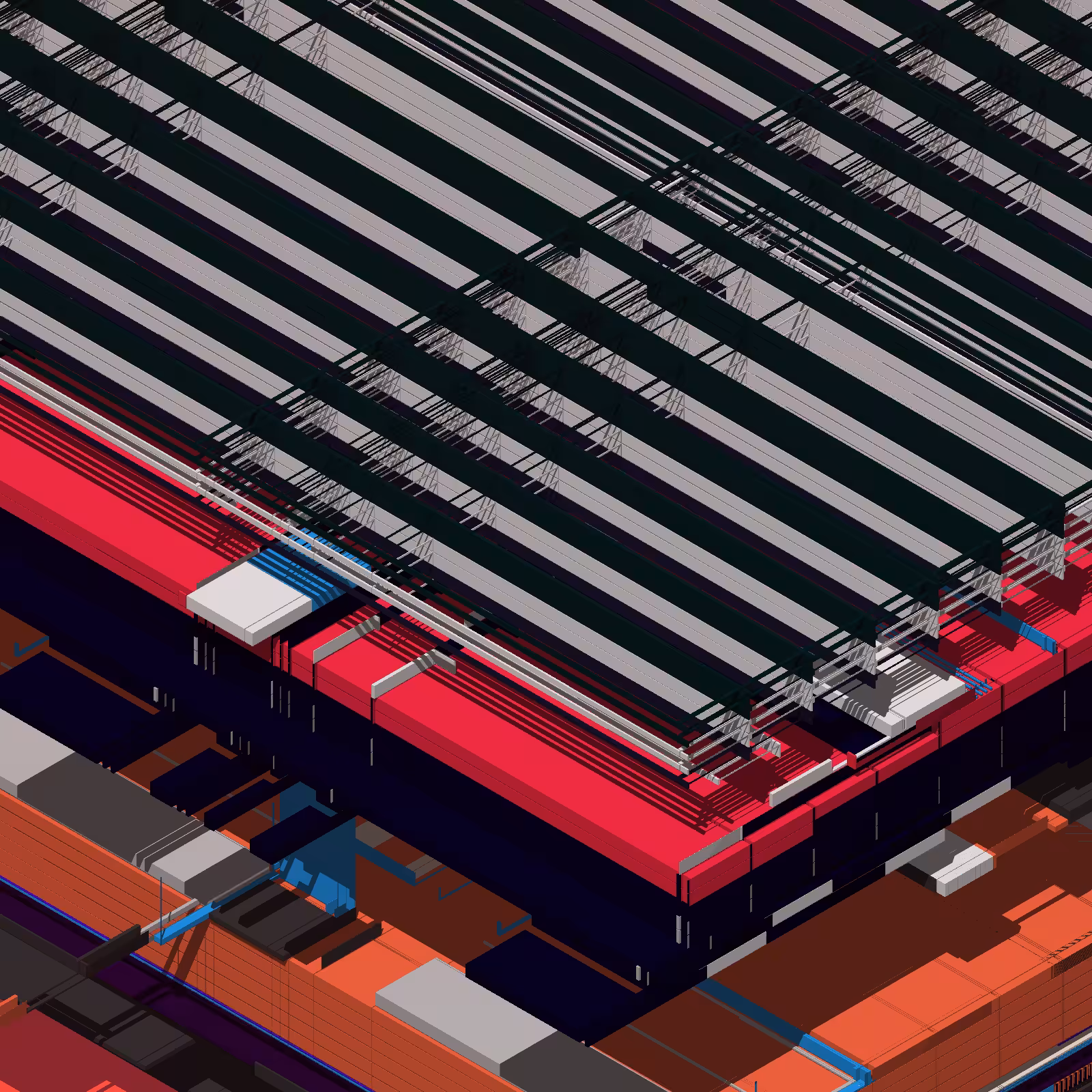 Heatsink #66