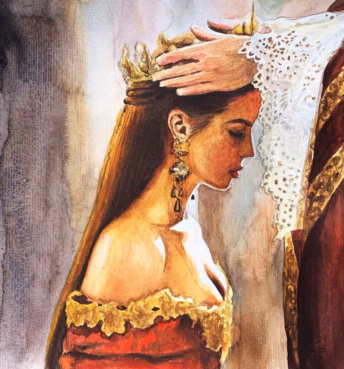 Coronation