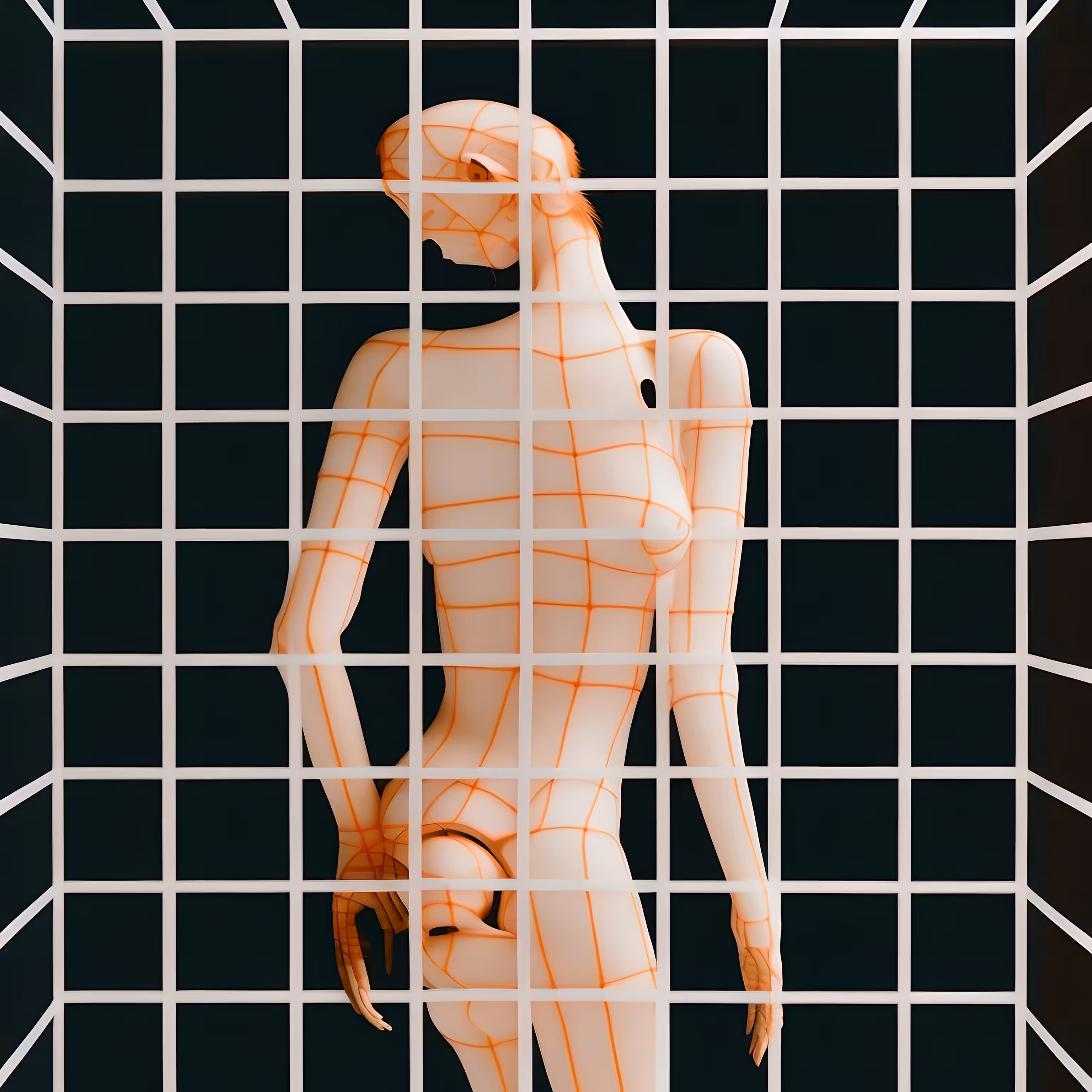 the GRID #15