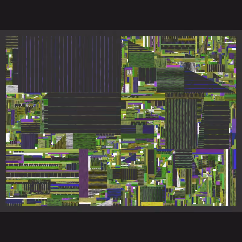 Recursive and Blocks #89
