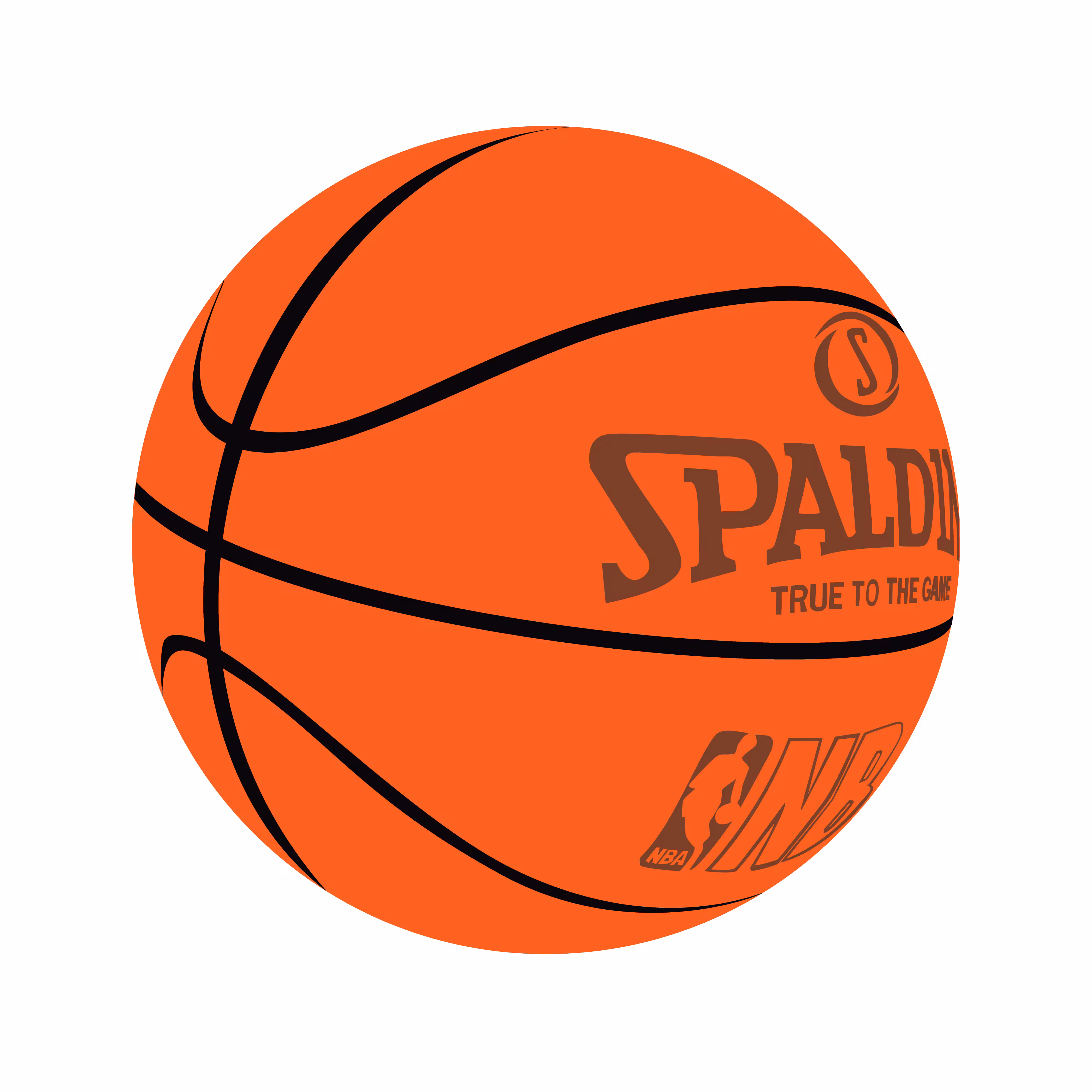Baller