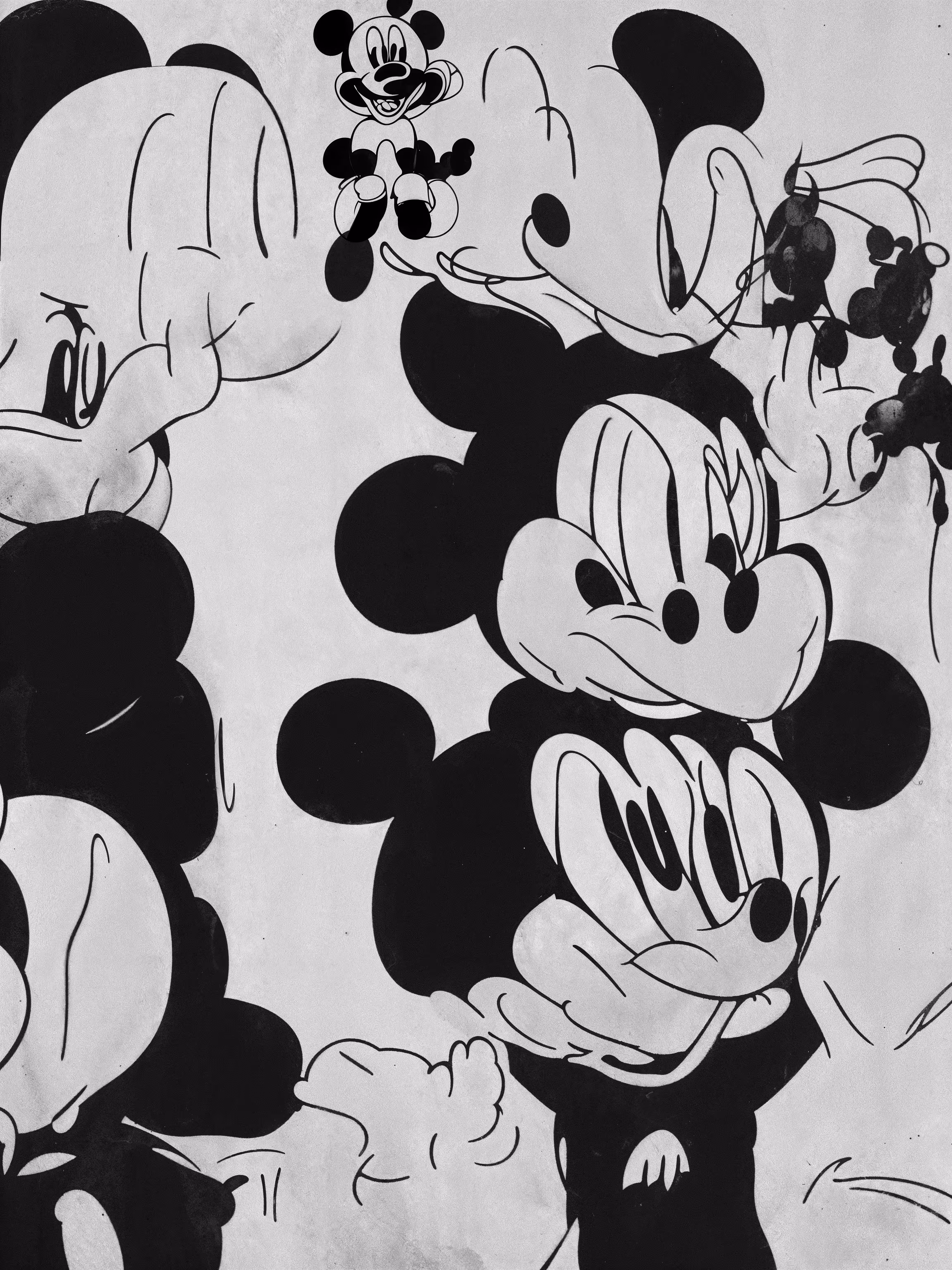 ⚫⚪️