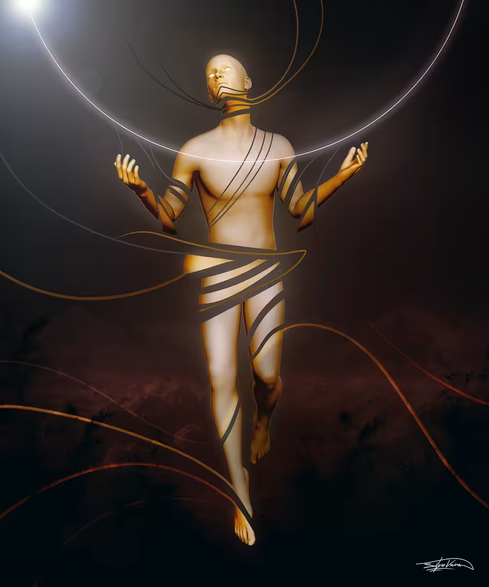 "Emitter"