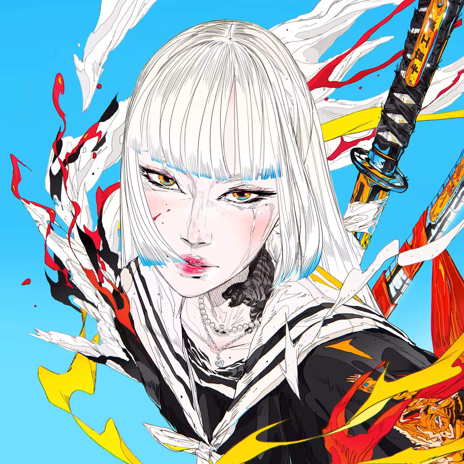 MINERVA