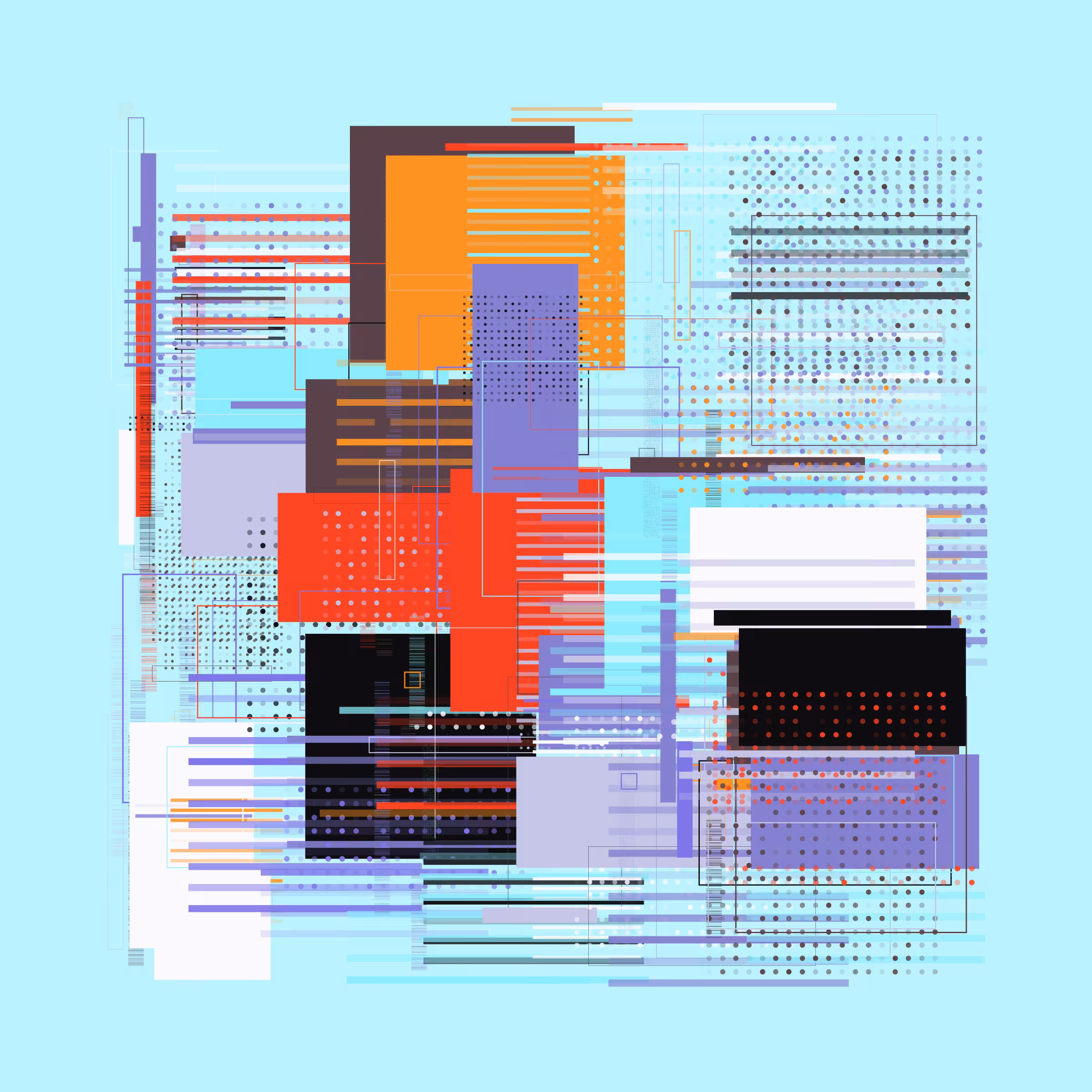 BitBlocks #5719