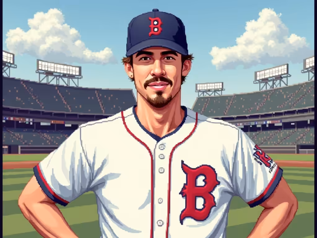 DataBaseball: Kyle Davies - 2006 (-2.1 PV)