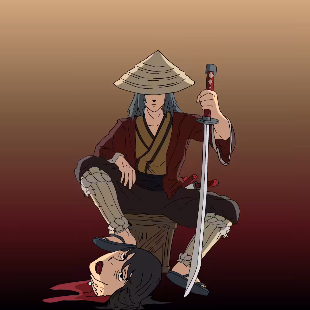 Kojiro Sasaki