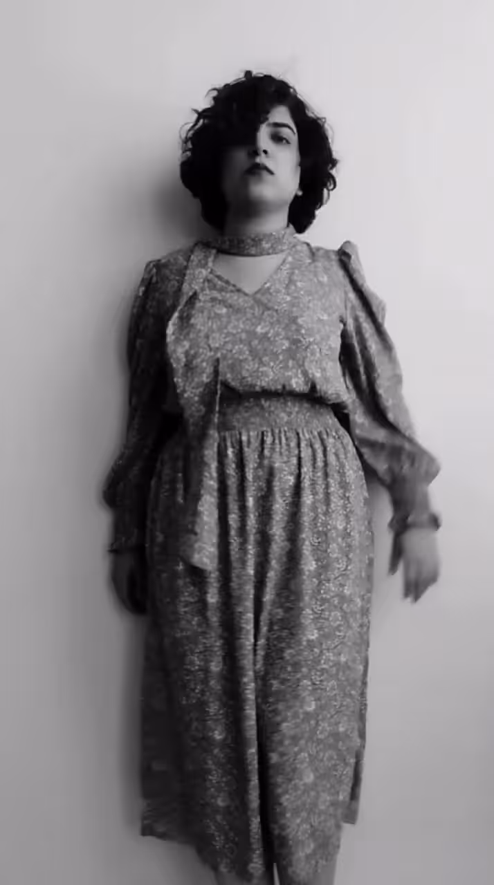 Femme like you