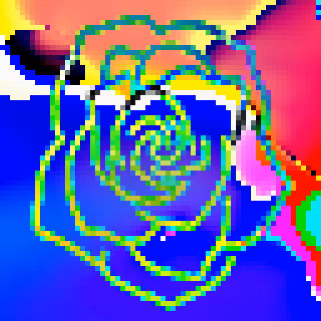 Relic 0xDDB8E3