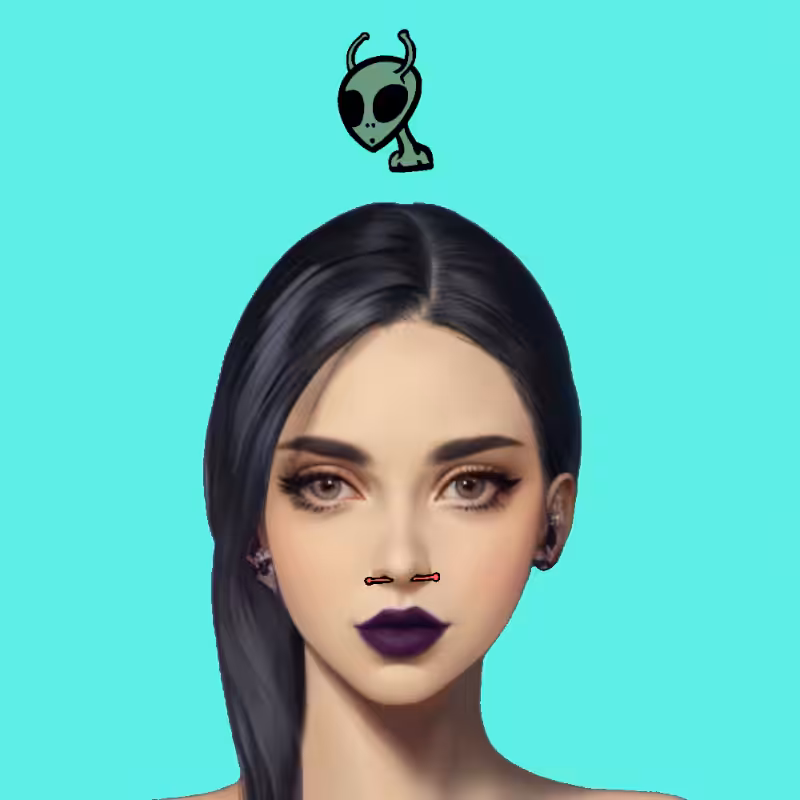 xtzbeauties #85