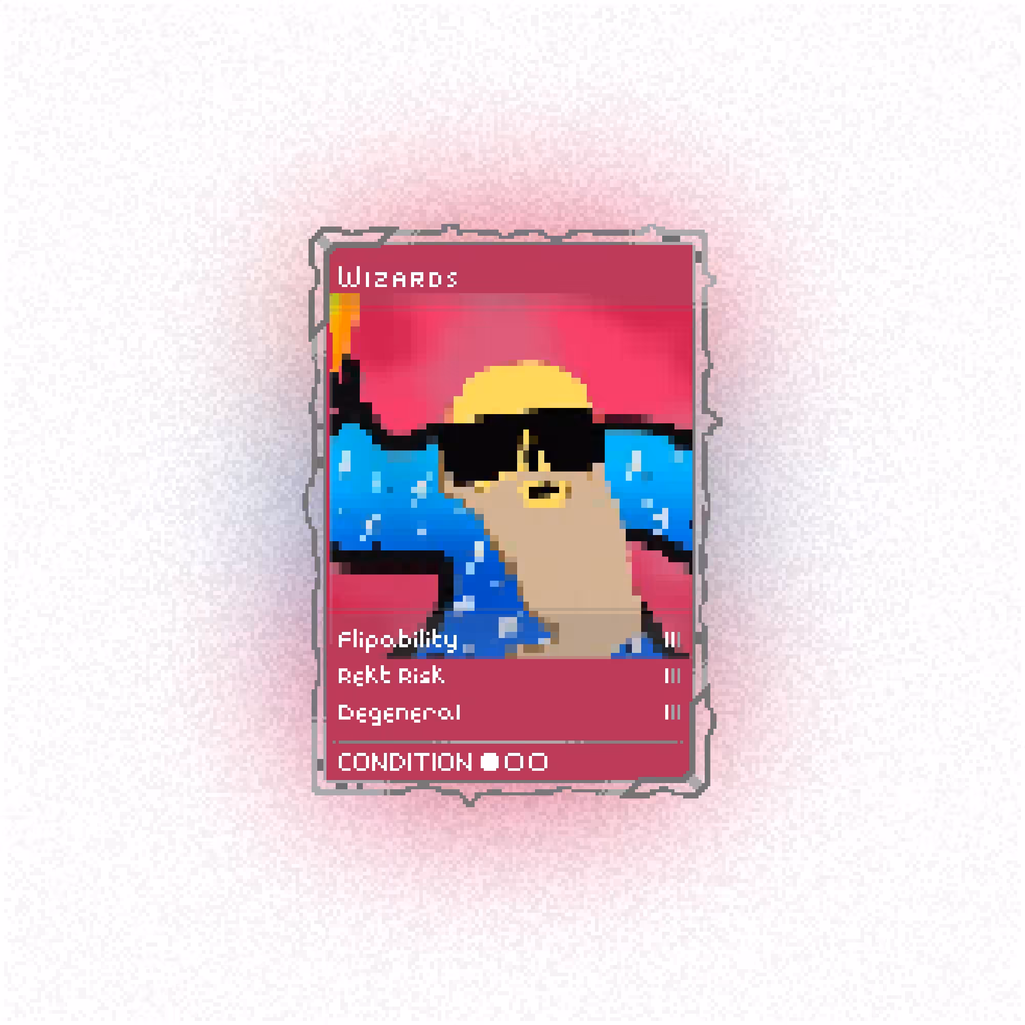 #332
