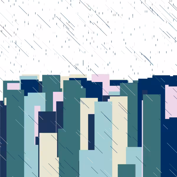 \\\\ #10