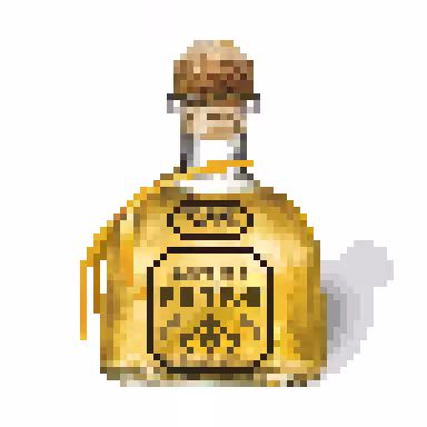 Bit Liquor #220