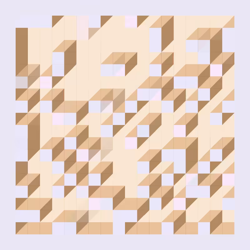 Cube #190
