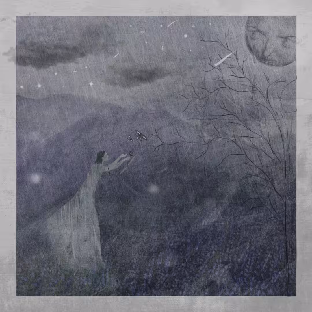 Solitary