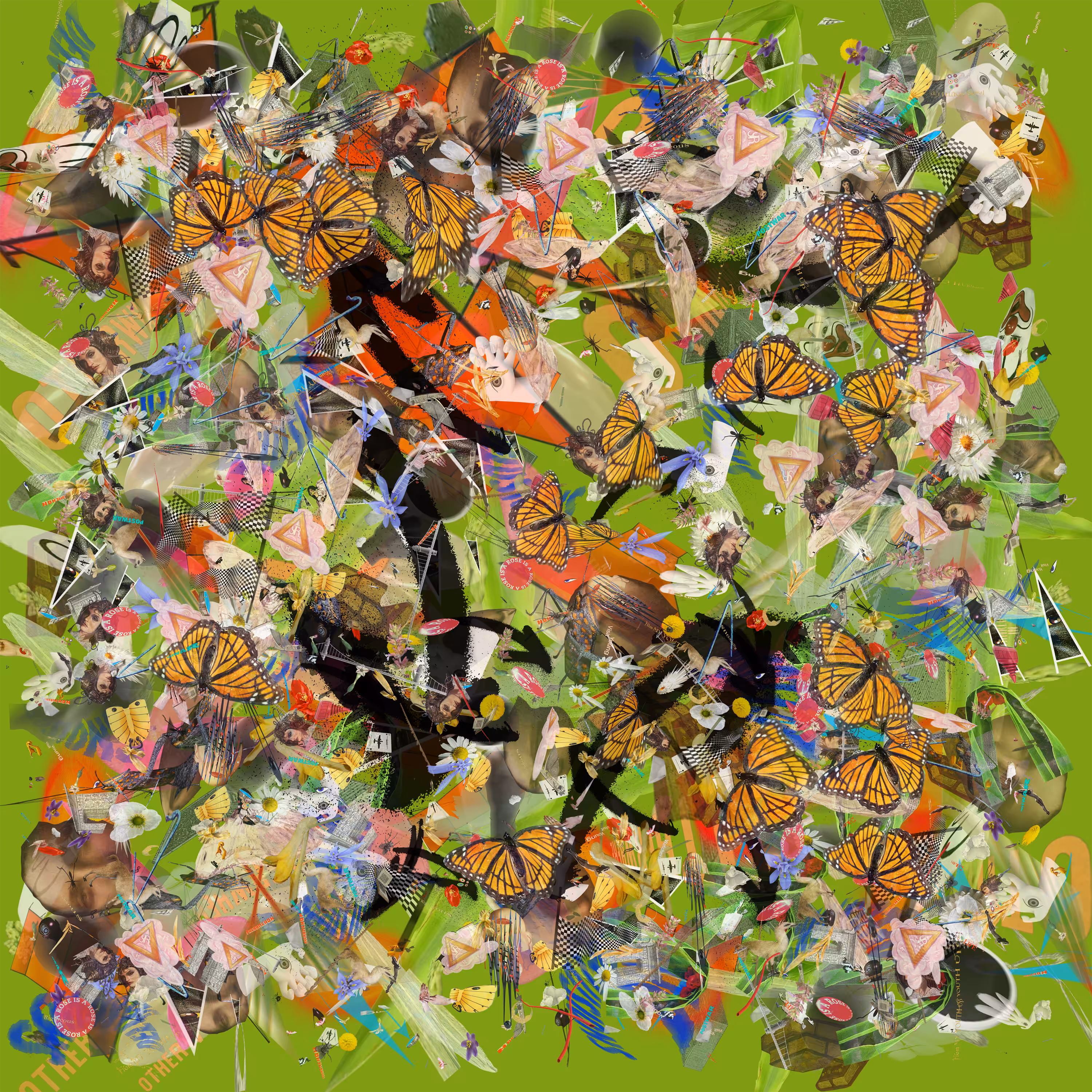 IMAGE_POLLOCK_3K_79_1713