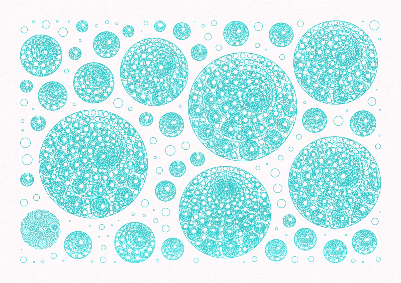 Plottable Thousands #171