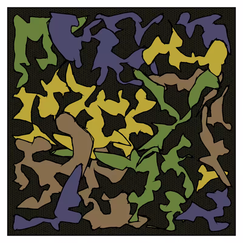 Comstractions #78